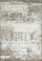 Dynamic Rugs ECLIPSE 63393-6282 Beige